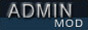 Admin Mod