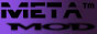 Metamod